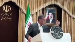 قائم پناه: اگر قرار باشد نظر رهبری و هر آنچه که می‌گوید را اجرا کنیم که دیگر نهادی نباید وجود داشته باشد
