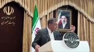 قائم پناه: اگر قرار باشد نظر رهبری و هر آنچه که می‌گوید را اجرا کنیم که دیگر نهادی نباید وجود داشته باشد