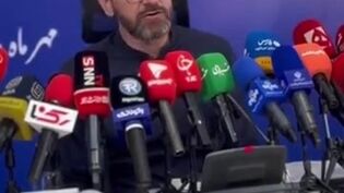 رئیس سازمان تنظیم مقررات: خدا آن روز را نیارد که بخواهد یکی از مصادیق حجم‌خواری یا کاهش حجم بسته اثبات شود