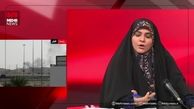 شورای امنیت ملی: اشد مجازات برای اقدامات جاسوسان و عملیات‌های جنایتکارانه