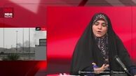 شورای امنیت ملی: اشد مجازات برای اقدامات جاسوسان و عملیات‌های جنایتکارانه
