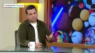 ویدئو | کمر پرسپولیس شکست!