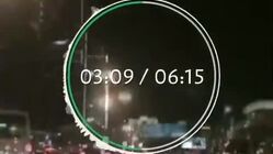 روایتی هولناک از قاچاق جنسی دختران ایرانی به کشورهای همسایه
