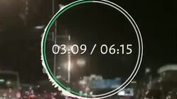 روایتی هولناک از قاچاق جنسی دختران ایرانی به کشورهای همسایه