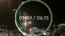 روایتی هولناک از قاچاق جنسی دختران ایرانی به کشورهای همسایه