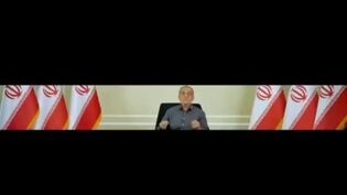 رئیس جمهور: استعفا نخواهم داد و خواهم ایستاد