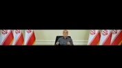 رئیس جمهور: استعفا نخواهم داد و خواهم ایستاد