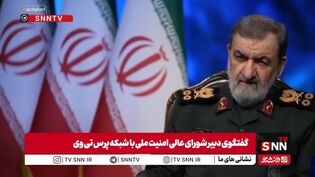 رضایی: حمله آمریکا به ایران یکی از احمقانه‌ترین اقدامات و جنگ‌هایی بود که در طول تاریخ بشر رخ داده است