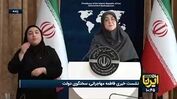 مهاجرانی: واردات خودرو توسط ایرانی‌های خارج از کشور فعلاً متوقف شده است