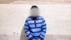 بازداشت فرد متهم به ارسال اطلاعات پالایشگاهی به رسانه معاند در فارس