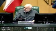 نماینده مجلس: برنج را با ارز ۲۸۵۰۰ تومانی وارد می‌کنند و کیلویی ۲۵۰ هزار تومان در بازار می‌فروشند