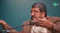 فواد ایزدی: اصرار نکنید که سکه‌های ظریف را پس بگیرید!