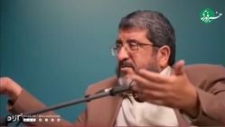 فواد ایزدی: اصرار نکنید که سکه‌های ظریف را پس بگیرید!