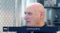 ویدئو | نمی‌توانیم حماس را نابود کنیم