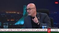 ویدئو| روایت دبیر کل حزب ندای ایرانیان از پشت پرده مذاکرات‌ایران و آمریکا در عمان