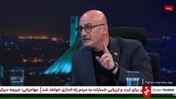 ویدئو| روایت دبیر کل حزب ندای ایرانیان از پشت پرده مذاکرات‌ایران و آمریکا در عمان