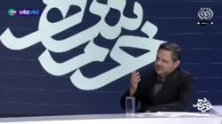 افشاگری نفوذ در حد دستکاری در مصوبه گشت ارشاد پیش از فوت مهسا امینی