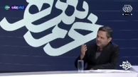 افشاگری نفوذ در حد دستکاری در مصوبه گشت ارشاد پیش از فوت مهسا امینی