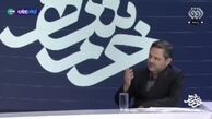 افشاگری نفوذ در حد دستکاری در مصوبه گشت ارشاد پیش از فوت مهسا امینی