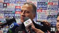 ویدئو | پیروزی جنجالی پرسپولیس قبل از دربی؛ آفساید بود ولی گل اعلام شد!
