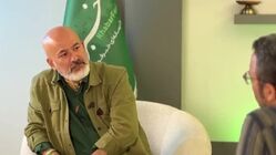 درویش: اسرائیل هشتاد هزار نفر را کشت اما نتوانست اسرایش را در غزه پیدا کند اما در ایران تا اتاق خواب روسای کشور را هم پیدا کرد