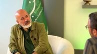 درویش: اسرائیل هشتاد هزار نفر را کشت اما نتوانست اسرایش را در غزه پیدا کند اما در ایران تا اتاق خواب روسای کشور را هم پیدا کرد