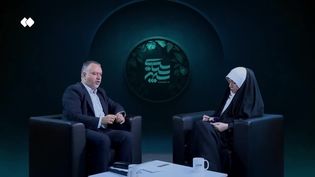 ویدئو| تکلیف کاندیداهای مستقل در انتخابات تناسبی شوراها چه می‌شود؟