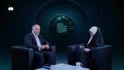 ویدئو| تکلیف کاندیداهای مستقل در انتخابات تناسبی شوراها چه می‌شود؟