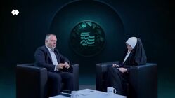 ویدئو| تکلیف کاندیداهای مستقل در انتخابات تناسبی شوراها چه می‌شود؟
