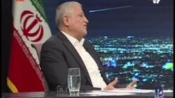 ویدئو| فکر نمی‌کردیم جنگ شود، حتی رهبری هم فکر نمی‌کردند، جنگ بشود