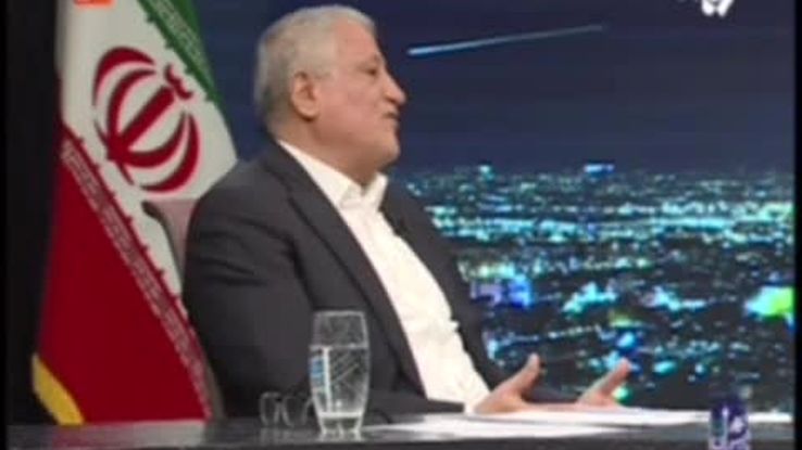 ویدئو| فکر نمی‌کردیم جنگ شود، حتی رهبری هم فکر نمی‌کردند، جنگ بشود