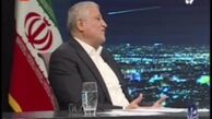 ویدئو| فکر نمی‌کردیم جنگ شود، حتی رهبری هم فکر نمی‌کردند، جنگ بشود