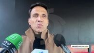 مزد زحمات‌مان را گرفتیم