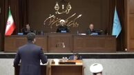 ویدئو| افشای همکاری منافقین با اسرائیل در جریان جنگ تحمیلی ۱۲ روزه و حمله به بیمارستان فارابی کرمانشاه