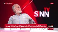 عطریانفر: کسانی که اپوزیسیون بودند امروز با ما همراهی می‌کنند