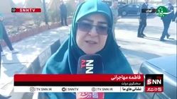 سخنگوی دولت: وزارت خارجه پیام‌هایی را برای از سرگیری مذاکرات دریافت کرده‌است