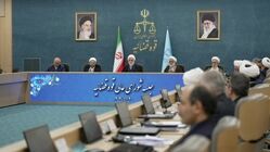 اژه‌ای: از دست بعضی خون دل می‌خوریم اما متنبه‎شان می‌کنیم