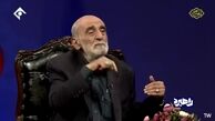 حسین شریعتمداری روی آنتن زنده شبکه یک: تنگه هرمز را ببندیم تا قیمت نفت به ۲۰۰ دلار برسد