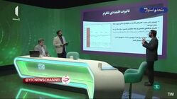 گرانی دلار و جرم و جنایت تقصیر تلگرام است!