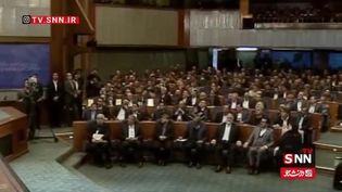 پزشکیان: هیچ کشوری از جنگ خیر نمی‌برد و از درگیری و خشونت و خونریزی به جایی نمی‌رسد