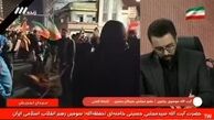 آیت‌الله جزایری: بنده در مباحثات با سیدمجتبی خامنه‌ای به این نتیجه رسیدم که ایشان و مجتهد محسوب می‌شوند