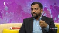 ویدئو | با حمله همه‌جانبه می‌توان رژیم صهیونیستی را به زانو در آورد