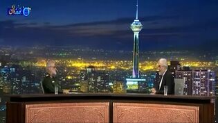 سخنگوی ارشد نیروهای مسلح:‌ شگفتانه‌های دیگری برای دشمن داریم