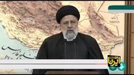 ویدئو | برنامه تماما فلسطینی روز دانشجو