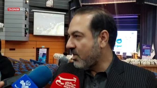 انتقاد معاون وزیر بهداشت از بی‌کیفیت بودن خودروهای داخلی