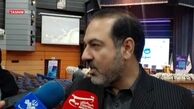 انتقاد معاون وزیر بهداشت از بی‌کیفیت بودن خودروهای داخلی