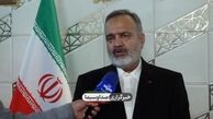 روایت رئیس سازمان حج و زیارت از محتوای نامه رئیس‌جمهور به ولیعهد عربستان
