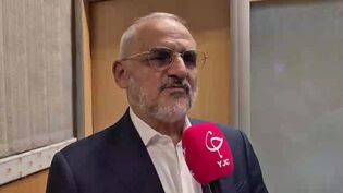 رئیس دفتر رئیس‌جمهور: کاهش سهمیه‌های بنزین قطعی است