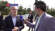 نتایج نهایی کنکور کی اعلام می‌شود؟