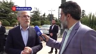 نتایج نهایی کنکور کی اعلام می‌شود؟